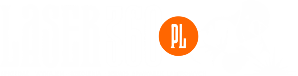 Spawarki Laserowe – Sprzedaż i Wynajem | Szkolenia | Serwis | LASER360