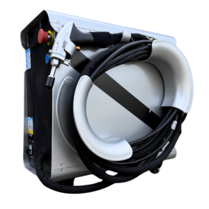 BODOR AIR 1200