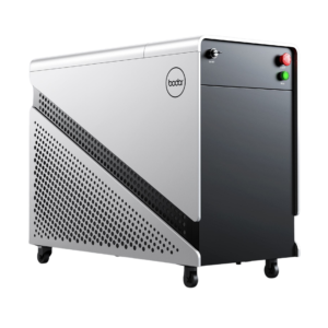 BODOR ECO 1500