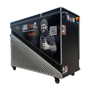 BODOR ECO 1200