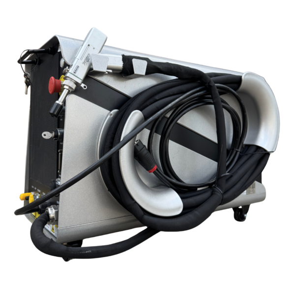 BODOR PRO 1500